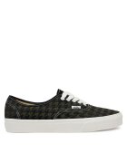 Vans Teniși Authentic VN000BW5DFP1