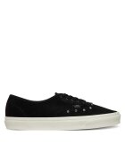 Vans Teniși Authentic VN000CRQBLK1