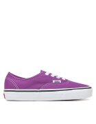 Vans Teniși Authentic VN000D6GE2T1