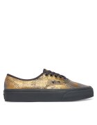 Vans Teniși Authentic VN000D6GGR81