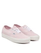 Vans Teniși Authentic VN000D6GGSF1