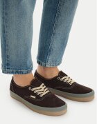 Vans Teniși Authentic VN000D7Y3N11