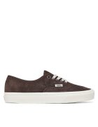 Vans Teniși Authentic VN000D7YBF01