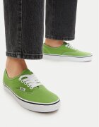 Vans Teniși Authentic VN000D7YFPB1