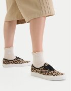 Vans Teniși Authentic VN000D7YLPR1