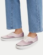 Vans Teniși Authentic VN000D7YO291