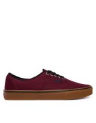 Vans Teniși Authentic VN000D7YREG1