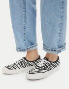Vans Teniși Authentic VN000D7YZBR1