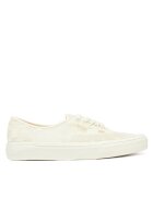 Vans Teniși Authentic VN000D8BCCZ1
