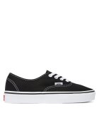 Vans Teniși Authentic VN000E9BBLA1