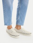 Vans Teniși Authentic VN000EADCD31 Écru