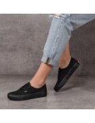 Vans Teniși Authentic VN000EE3BKA