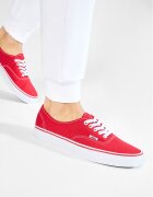 Vans Teniși Authentic VN000EE3RED