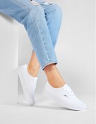 Vans Teniși Authentic VN000EE3W00