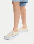 Vans Teniși Authentic VN000EE3WHT