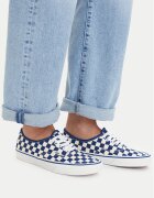 Vans Teniși Authentic VN000EGAAMQ1