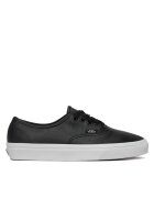 Vans Teniși Authentic VN000EGABPB1