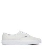 Vans Teniși Authentic VN000EGABPG1
