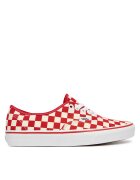 Vans Teniși Authentic VN000EGAR301