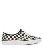 Vans Teniși Authentic VN000EGAY281