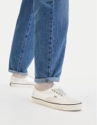 Vans Teniși Authentic VN000EHHC9F1 Écru