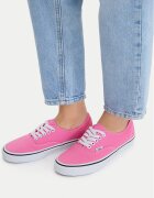 Vans Teniși Authentic VN000EHHFRQ1