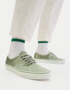 Vans Teniși Authentic VN000EHHFSG1