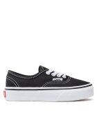 Vans Teniși Authentic VN000WWX6BT1