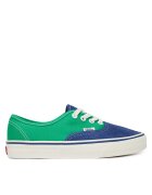 Vans Teniși Authentic VN000Y165TU1