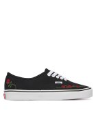 Vans Teniși Authentic VN000Z1B4581