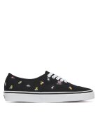 Vans Teniși Authentic VN000Z1BB9P1