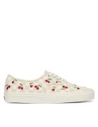 Vans Teniși Authentic VN000Z1BKVG1