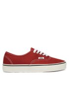 Vans Teniși Authentic VN000Z74GWR1
