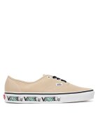 Vans Teniși Authentic VN000Z75IGG1