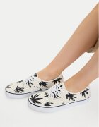 Vans Teniși Authentic VN000Z75KIG1