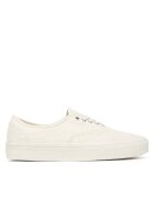 Vans Teniși Authentic VN000Z8YCJ71