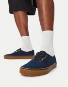 Vans Teniși Authetic VN000D7YNGM1