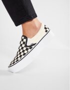 Vans Teniși Classic Slip-On P VN00018EBWW