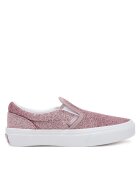 Vans Teniși Classic Slip-On VN000CYTFSL1