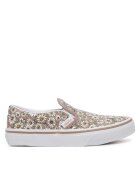Vans Teniși Classic Slip-On VN000D0JBF21