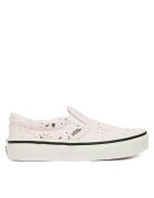 Vans Teniși Classic Slip-On VN000D0JPNK1