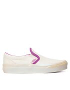 Vans Teniși Classic Slip-On VN000D0JWHP1
