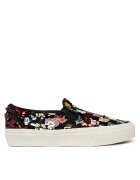 Vans Teniși Classic Slip-On VN000D35BML1