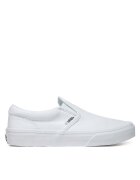 Vans Teniși Classic Slip On VN000D35W001