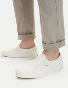 Vans Teniși Classic Slip-On VN000D5PCJA1
