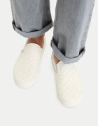 Vans Teniși Classic Slip-On VN000D6YC131