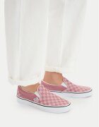 Vans Teniși Classic Slip-On VN000D6YCL21