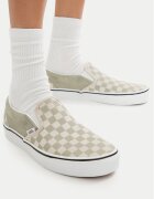 Vans Teniși Classic Slip-On VN000D6YFSG1