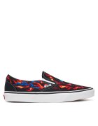 Vans Teniși Classic Slip-On VN000EACBM81