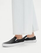 Vans Teniși Classic Slip-On VN000EACBPB1